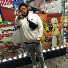 Bonez Murda