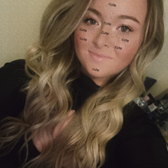 chloemakinsonx