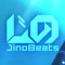 (じの) JinoBeats