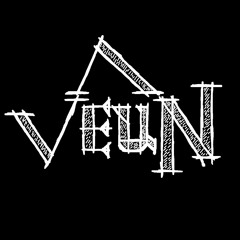 VEÛN