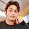 AHMAD FOROUZANDEH