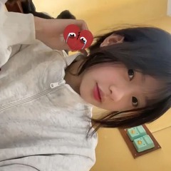 Lzyy