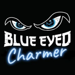 BlueEyedCharmer