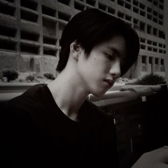 jioazxn.nn