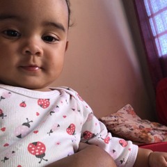 cristiane maria (cris)