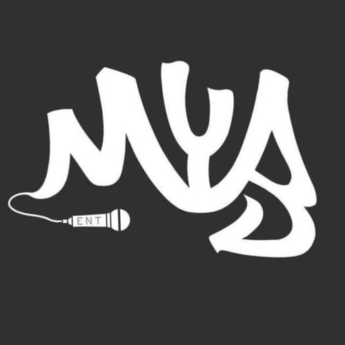 MYB Ent’s avatar