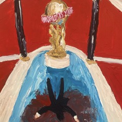 Noway x LovinnBanzz x Celo