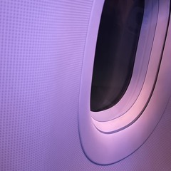 SMF