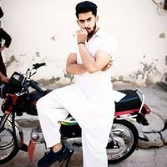 Rana Tayyab