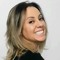 Adri Alves Oficial