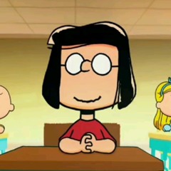 Marcella McGuire