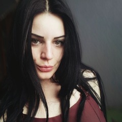 Irina_Ogneeva
