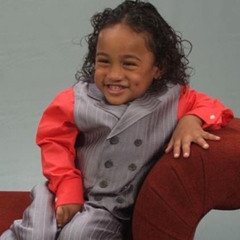 samoan-hell90745♠️l