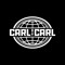 Carl by Carl