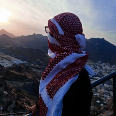 Muhamed Rahem
