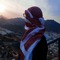 Muhamed Rahem
