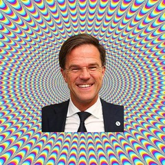 De Chef