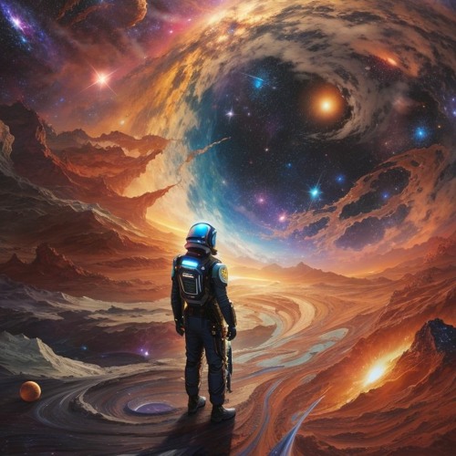 Astronobios’s avatar
