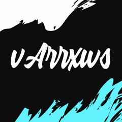 vArrxws
