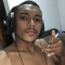 Fabio souza