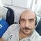haisham yuosef