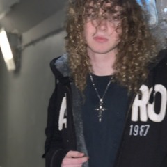 toutnguns