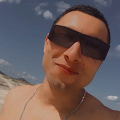 Arthur miranda
