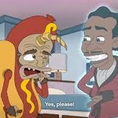 what are you gonna do baby