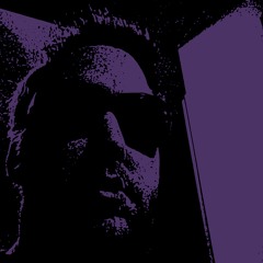 Byte Instrumental
