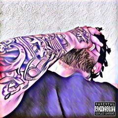 NaRco $iD