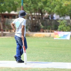 farhan shah