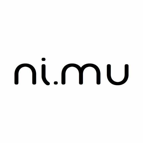 Ni.Mu’s avatar
