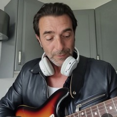 Moosh Melodix