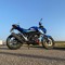 Loris_GsxR