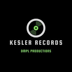Kesler Records By DMPL