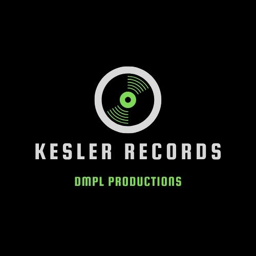 Kesler Records By DMPL’s avatar