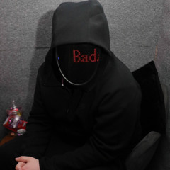BadGnomeLab