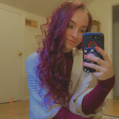kayla
