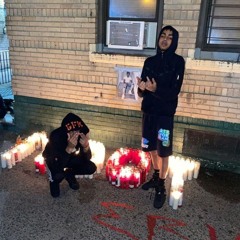 Mdot Gz