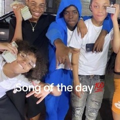 Ajae stevenspn