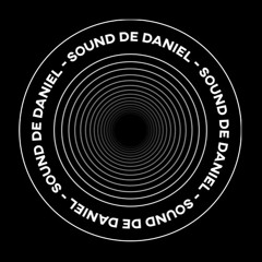Sound De Daniel