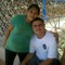Maynor Diaz Allen