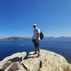 Sergey