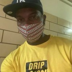 Dariel Alberto Rochez