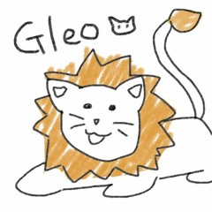 Gleo