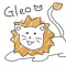 Gleo