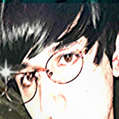 Matt Montero’s avatar