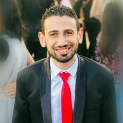 mina awny