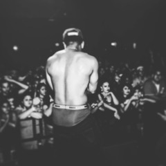 GoldHill Entertainment