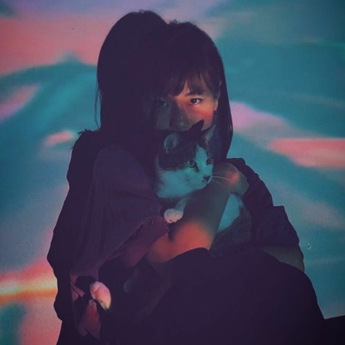 Saeko Killy’s avatar